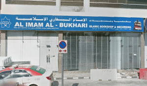 Screen Shot 2015-09-06 at 3.32.06 PM