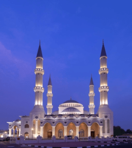 Screen Shot 2015-08-07 at 10.30.05 AM