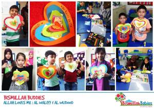 10644691_562157037262390_7215989799144251261_n