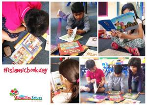 11667477_693411624136930_8401162990218291473_n