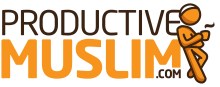 prodmuslim