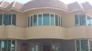 Screen Shot 2015-09-06 at 3.37.33 PM