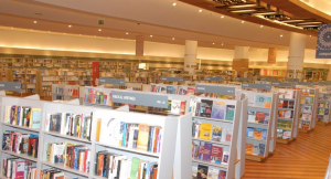 Screen Shot 2015-09-08 at 9.42.55 PM