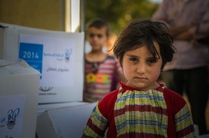 syria_ramadan2014-e1405285912486