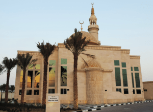 Screen Shot 2015-10-03 at 9.46.47 PM