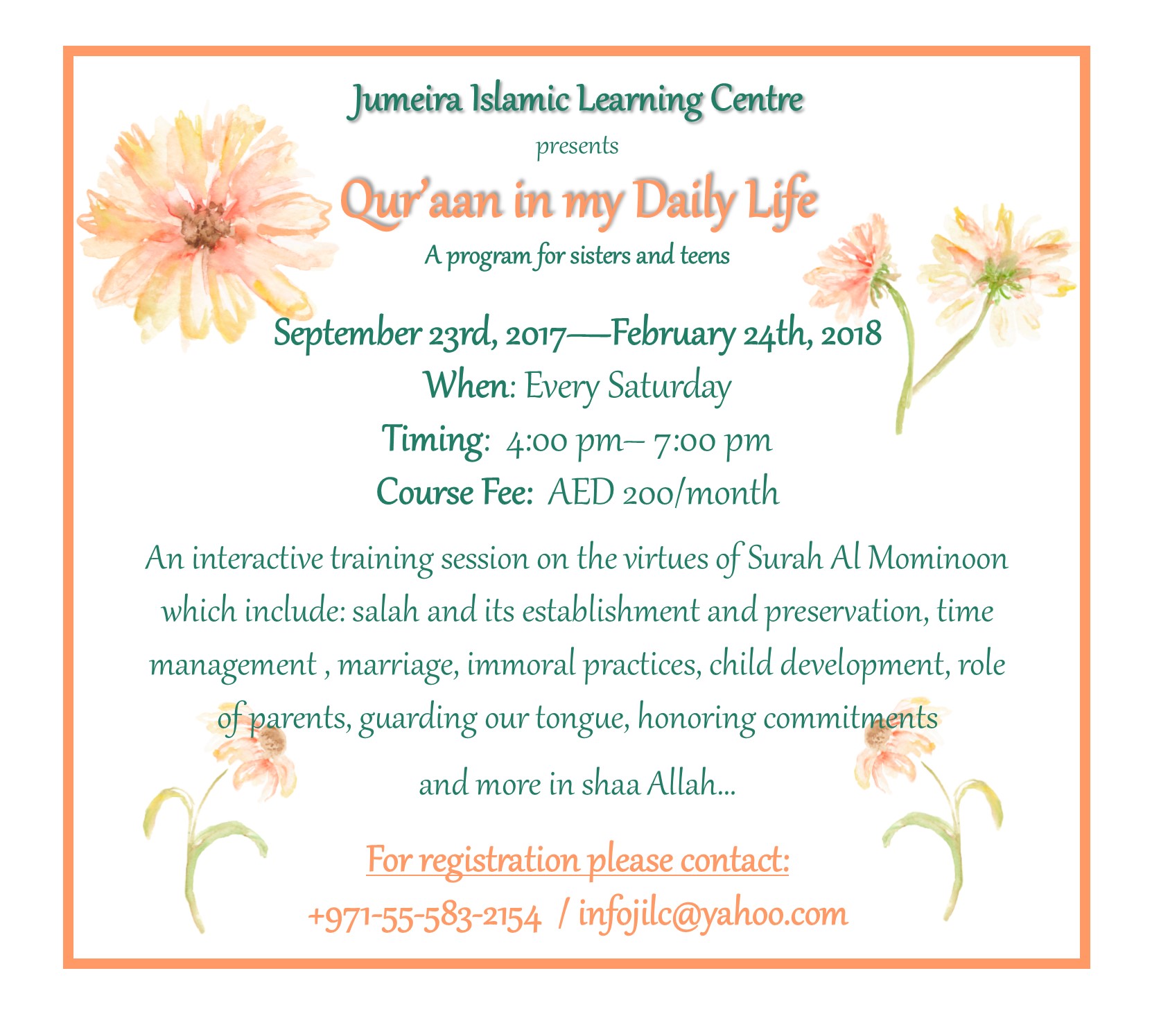 Quraan in my Daily Life.jpg