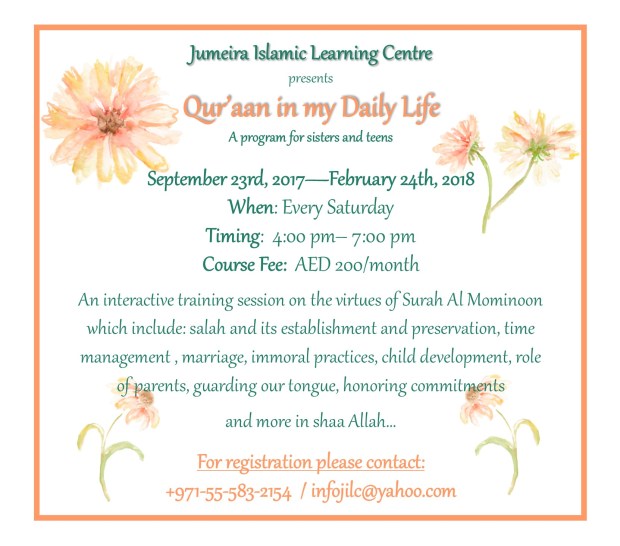 Quraan in my Daily Life.jpg