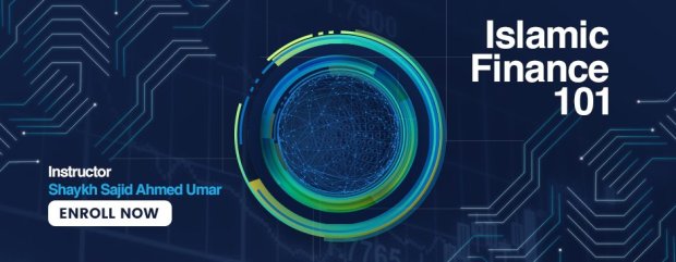 IslamicFinance