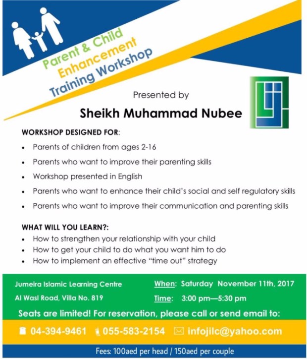 ParentChild Workshop.jpg