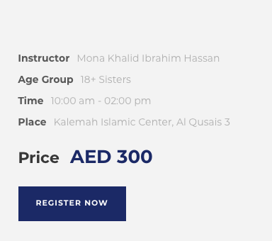 Screen Shot 2018-05-14 at 4.03.18 PM