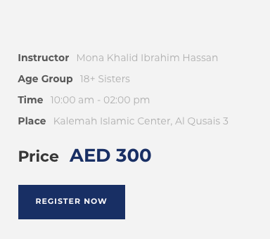 Screen Shot 2018-05-14 at 4.03.18 PM