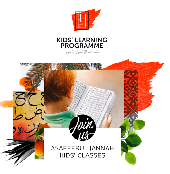 Screen Shot 2018-09-12 at 9.10.01 PM.png