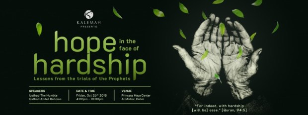 568d11b99a94b8135f25d36c158850d4