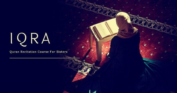 21aeffabd5dadf1c87b2c34c1f30147e