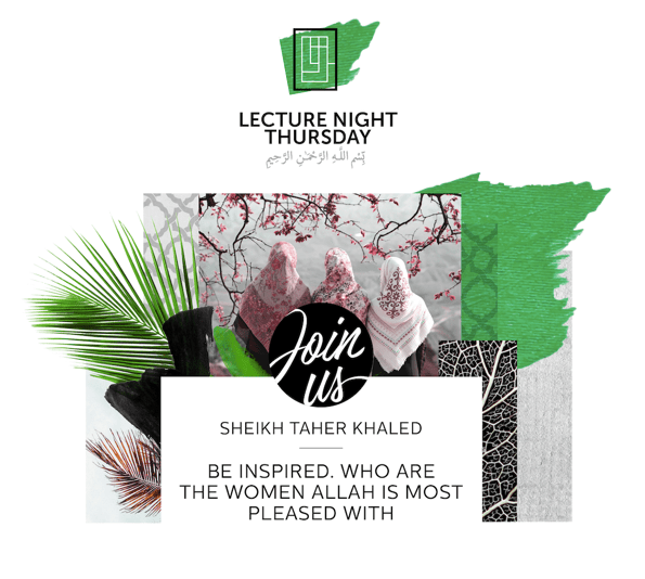 Screen Shot 2019-04-10 at 2.09.41 PM