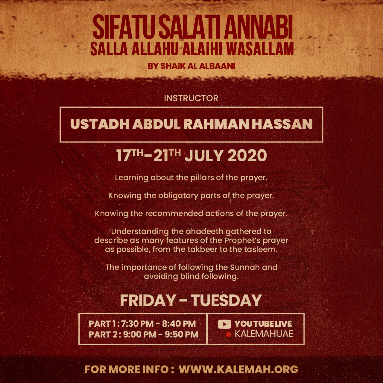 17839965-19c5-452e-89ff-72ca3a724dee